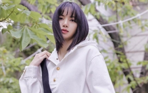 Lisa BLACKPINK Ingin Pacari Cowok atau Cewek Seperti Ini
