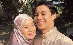 Hempaskan Sosok 'Puput', Begini Cara Dinda Hauw Bikin Rey Mbayang Jatuh Cinta Berkali-Kali