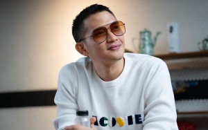 Rezky Aditya Akhirnya Resmi Digugat, Terungkap Alasan 'W' Tak Pernah Minta Dinikahi