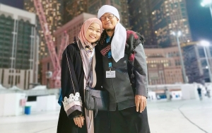 Putri Aa Gym Ramai Disebut Bentak Teh Ninih, Kini Tutup Kolom Komentar Akun Medsos