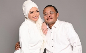 Heboh Isu Nathalie Holscher Selingkuh dengan Manajer, Sule Ungkap Banyak Kontrak Kerja Dibatalkan