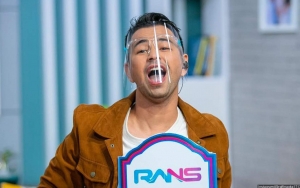 Raffi Ahmad Bangun Fasilitas Lift Mobil Mewah di Rumah Baru, Harganya Bikin Tercengang!
