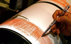 Gunungkidul Diguncang Gempa M 5,1, BMKG Sebut Mirip Seperti di Malang 