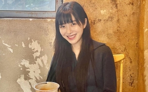 Kwon Mina eks AOA Tak Terima Dituduh Rebut Pacar Orang, Bantah Dugaan Ghosting