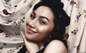 Begini Reaksi Ariel Tatum Saat Dikira Sudah Nikah Hingga Disebut Jadi Wanita Simpanan