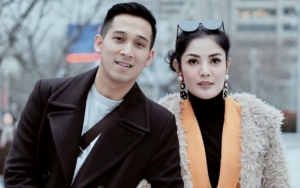 Askara Sebut Video ART Aniaya Anak 'Basi', Sikap Tak Biasa Nindy Ayunda Terkuak