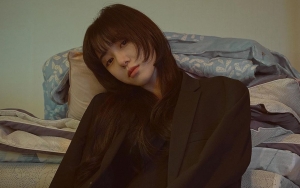 Dituduh Selingkuh dan Ghosting, Pacar Kwon Mina eks AOA Angkat Bicara