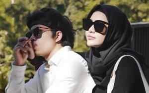 Kondangan ke Nikahan Pegawai, Attitude Atta Halilintar ke Fans Mendadak Jadi Buah Bibir