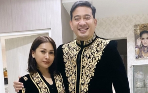 Terungkap Arti di Balik Nama Bayi Tata Janeeta dan Raden Brotoseno, Mengandung Harapan Ini