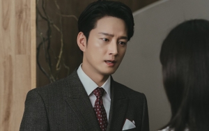 Misteri Kematian Lee Hyun Wook Terungkap, Rating Episode Terakhir 'Mine' Pecah Rekor