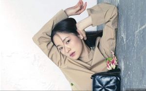 Makin Laris, Jeon Yeo Bin Bakal Jadi Model MV Debut MSG Wannabe 'Hangout With Yoo'
