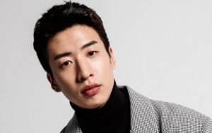 Yoo Su Bin 'Crash Landing on You' dan 'Start Up' Resmi Jadi Member Tetap 'Master in the House'