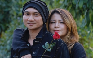 Kondisi Anji Saat Jalani Rehabilitasi Terkuak, Sang Istri Pergi Liburan: Wish You Were Here