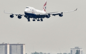 Siap Mengudara, Intip Rute dan Tarif Penerbangan Maskapai Super Air Jet
