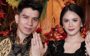 Segera Menikah, Intip Momen Lamaran Ifan Govinda Di Depan Keluarga