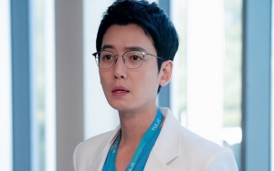 Jung Kyung Ho Sebut Cerita 'Hospital Playlist 2' Lebih Spesial dari Season Pertama