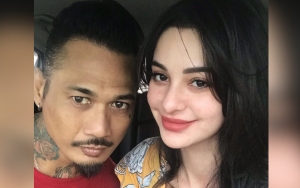 Difitnah Guna-guna Jerinx SID, Nora Balas Menohok Seraya Pamer Foto Lawas Cantik Bak Boneka