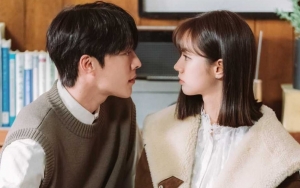 Tuai Dukungan, Jang Ki Yong Ungkap Rahasia Chemistry dengan Hyeri di 'My Roommate Is A Gumiho'