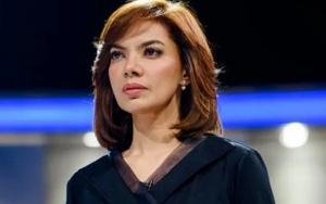 Heboh Najwa Shihab Dituding Tulis Surat Viral yang Ragukan Tes PCR, Begini Pembelaannya