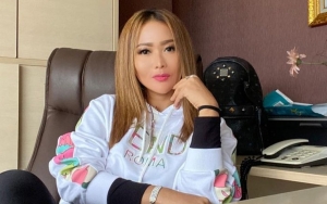 Inul Daratista Curhat Was-was Kerja Saat Pandemi Covid-19, Beri Pesan Bagi yang Hidup Berkecukupan