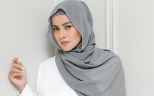 Sindir Nindy 'Sok Tau', Olla Ramlan Digosipkan Punya Pacar?