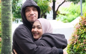 Sempat Dikabarkan Meninggal, Sahabat Beber Kondisi Gary Iskak Semakin Membaik