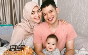 Rezky Aditya Sempat 'Tinggalkan' Citra Kirana Usai Diterjang Isu Anak Diluar Nikah, Ada Apa?
