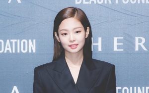 Kepribadian Asli Jennie BLACKPINK Yang Terungkap di 'Running Man' Jadi Perbincangan