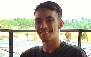 Attila Syach Tanggapi Santai Usai Jadi Tersangka KDRT: Ecek-ecek
