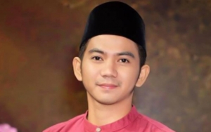 Masalah Rumah Tangga Dicampuri Banyak Pihak, Rizki DA Ngode Kemungkinan Pisah dari Nadya Mustika?