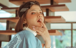 Sara Fajira Rilis Lagu 'Hitam' Dengan Kualitas Suara Yang Suguhkan Sensasi Baru