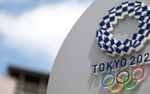 Pejabat Olimpiade Tokyo Perketat Protokol Kesehatan Terhadap Delegasi Dari Luar Negeri
