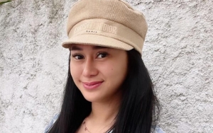 Denise Chariesta Tuding Denny Darko Musyrik hingga Pansos: Peramal Palsu!