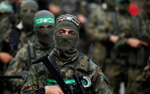 PBB Sebut Hamas Akan Kembali Terima Bantuan Bahan Bakar Yang Didanai Qatar