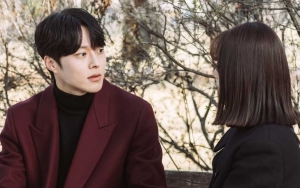 Pesona Uniknya di 'My Roommate Is A Gumiho' Bikin Pemirsa Terpikat, Jang Ki Yong: Aku Malu