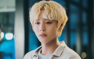 Park Jihoon Bicarakan Karakternya di 'At a Distance, Spring is Green', Akui Punya Kemiripan Ini