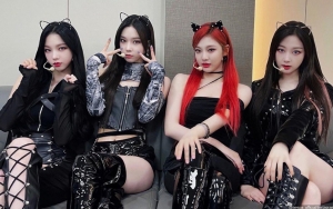 Lagu Cherry Belle Bakal Ada di Games Paling Populer di China