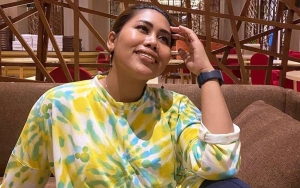 Evi Masamba Bongkar Tingkah Jahil Rizki dan Ridho DA, Dulunya Pernah Digigit Di Bagian Tubuh Ini