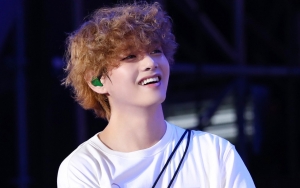 V BTS Bikin Kesalahan di Muster Sowoozoo, Cuma Member Ini yang Sadar