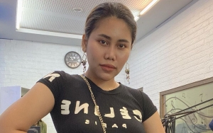Evi Masamba Sedih Cerita Sempat Keguguran, Respon Begini Disinggung Mau Hamil Lagi