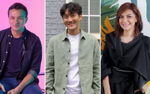 Bareng Nicholas Saputra Hingga Choi Siwon, Simak Pesan Najwa Shihab Soal Maraknya Perundungan