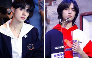 Yeonjun dan Beomgyu TXT di Teaser 'Amazing Saturday' Mendadak Jadi Perbincangan Hangat, Kenapa?