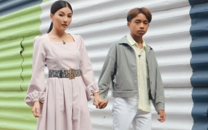 Jurus Ampuh Betrand Peto Minta Uang Jajan pada Sarwendah Jadi Perbincangan, Seperti Apa?