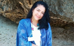 Vitta Mariana Umumkan Kehamilan Anak Pertama, Sempat Alami Peradangan Rahim Akibat Kuretase