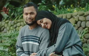 Shireen Sungkar Kenang Foto Lawas Saat Hamil Anak Pertama, Aura Teuku Wisnu Dikomentari Begini
