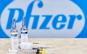 Studi AS Ungkap Vaksin Pfizer Bisa Tangkal COVID-19 Lebih Lama Walau Tak Suntik Booster