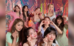 TWICE Gosipin Member Paling Cerewet, Siapa?