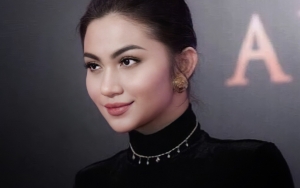 Disebut Jadi Wanita Simpanan, Inilah 7 Pesona Ariel Tatum yang Bikin Pria Jatuh Hati