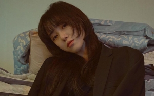 Dituding Rebut Pacar Orang, Intip 7 Potret Mina Eks AOA Yang Bikin Jatuh Hati