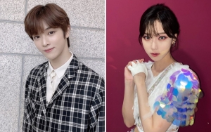 SM Remaster MV-MV Lawas, Sungchan NCT dan Winter aespa Jadi Pembuka Proyek Bintangi MV H.O.T